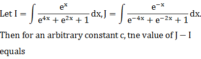 Maths-Indefinite Integrals-32416.png